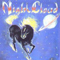 Night Cloud : Nightcloud